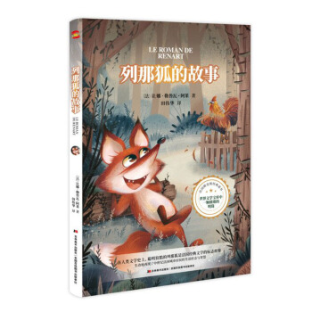 ���Ǻ��Ĺ���