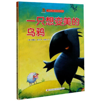 һֻ��׃���Ğ��f/��ͯ��־���L�ù����L��