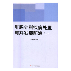 ���c��Ƽ���̎���c���l(f��)�Y����