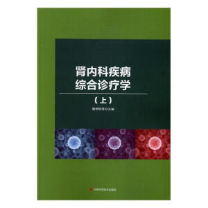 �I��(n��i)�Ƽ����C���\���W(xu��)