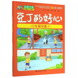 �����ĺ��� : �������