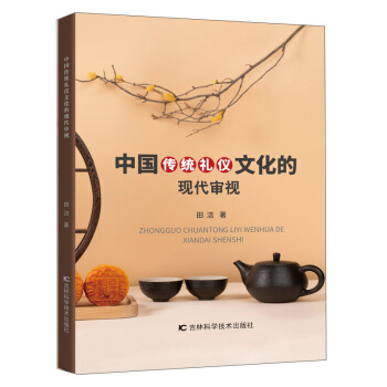 �Ї����y(t��ng)�Y�x�Ļ��ĬF(xi��n)����ҕ