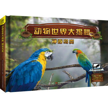 ��(d��ng)���������� �����B(ni��o)�