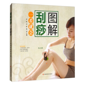 �D�����һ���͕�