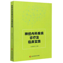 ��(j��ng)��(n��i)�Ƽ����\�����R�����`