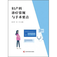 �D�a(ch��n)���\����Ҏ(gu��)�c���g(sh��)Ҫ�c