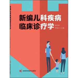 �¾����Ƽ����R���\���W