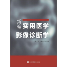 �¾���(sh��)���t(y��)�W(xu��)Ӱ���\���W(xu��)