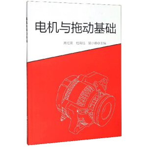 늙C�c�τӻ��A(ch��)