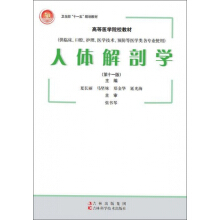 ���w���ʌW