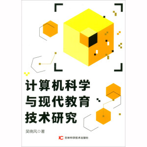 Ӌ(j��)��C(j��)�ƌW(xu��)�c�F(xi��n)���������g(sh��)�о�