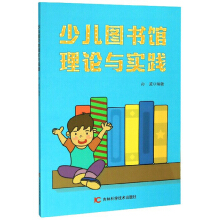 �ك��D���^��Փ�c���`