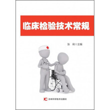 �R���z�(y��n)���g(sh��)��Ҏ(gu��)