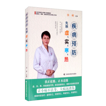 �����A(y��)���ȳ�̓����(sh��)��������