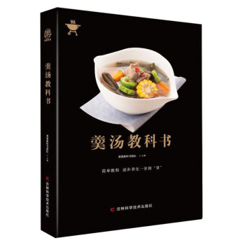 �����̿ƕ�