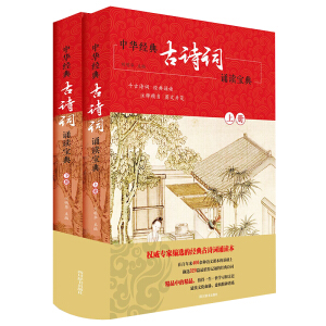 ���A��(j��ng)���Ԋ�~�b�x���� : ���ԣ���䛽��������(j��ng)��Ԋ�~320ƪ������140ƪ��