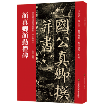 �������ڶY��(�v����(sh��)��������(d��o)�R�̳�)