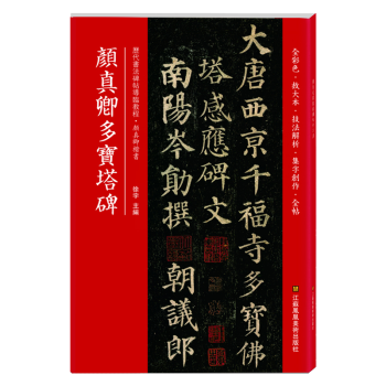 ������������(�v������������(d��o)�R�̳�)