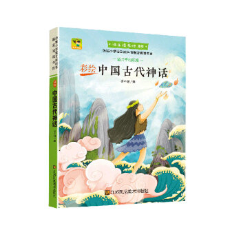 �옷�x�������]���꼉(j��)�σ�(c��) ���L�Ї�(gu��)�Ŵ���Ԓ�������x��