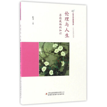 �����c����������d���֪�R/������W�v�Õ�ϵ