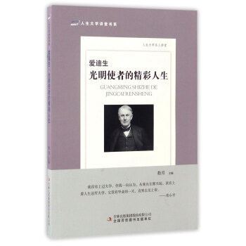 �۵���������ʹ�ߵľ���������/������W�v�Õ�ϵ