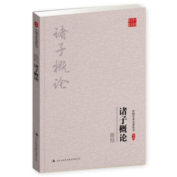 ������T�Ӹ�Փ