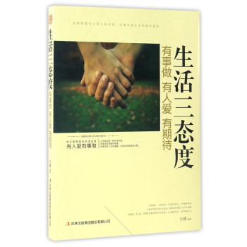 �������B(t��i)�ȣ����������ː����ڴ�