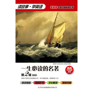 һ�����x������