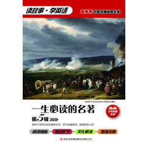 һ�����x������