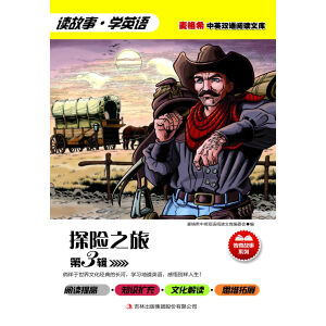 ̽�U(xi��n)֮��