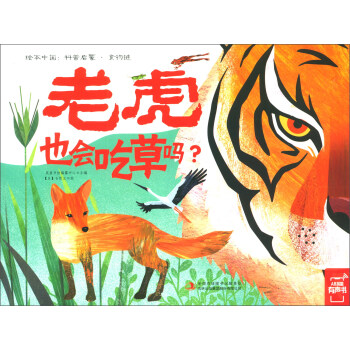 �ϻ�Ҳ���Բ݆�/�L���Ї�