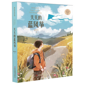 ������{�L�~