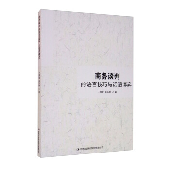 �̄�(w��)Մ�е��Z�Լ����cԒ�Z����