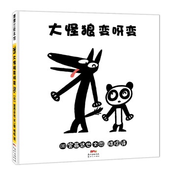 �����׃ѽ׃ �m���_(d��)Ҳ�����������ǧ׃?n��i)f�� 0-3�q �����m�L��