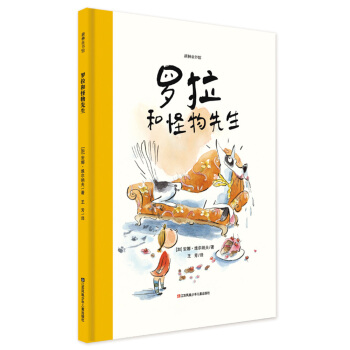 �_���͹������������㱾��(l��i)�Ę��ӣ�  ����ͯ���^