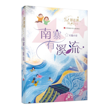 �������M���Ǖ�ϵ����կ��Ϫ��