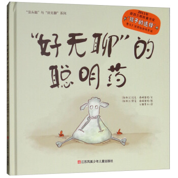 ���ßo�ġ�����ˎ