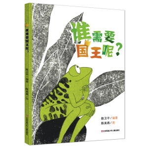 �l��Ҫ��������