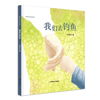 �҂�?n��i)���~ ������ͯ����