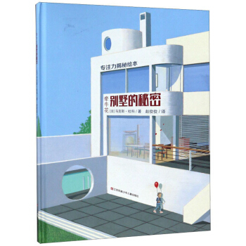 �������e��������/��ע�������L��