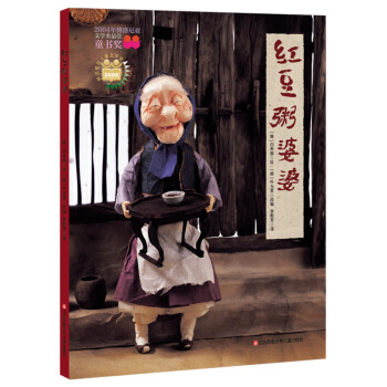 �����L�����t�������ţ�������Ļ���呟��Z�Ա��_(d��)��