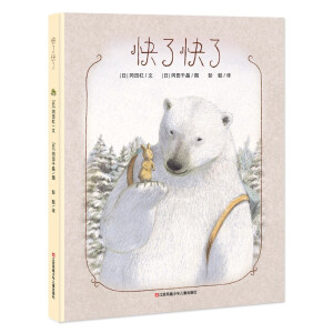 ���˿���