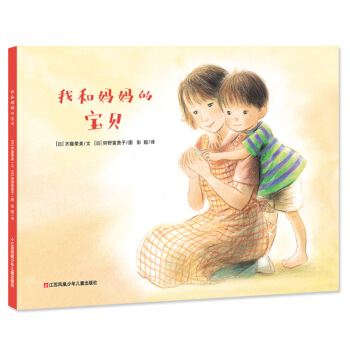 �Һ͋����Č�ؐ���c���ӳ��L(zh��ng)���P(gu��n)��ÿһ����Ʒ�������������o(w��)�M�Đ�(��i)�� ����