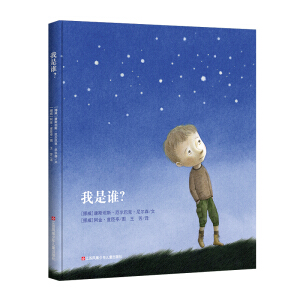 �����l��