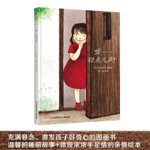 �u�����p�c(di��n)����