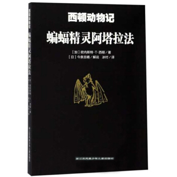 �����`��������/���D��(d��ng)��ӛ