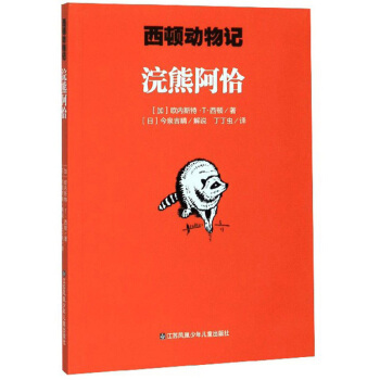 ��ܰ�ǡ/���D��(d��ng)��ӛ