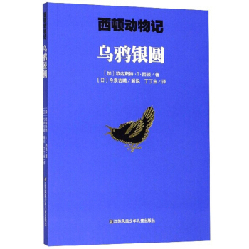 ���f�y�A/���D��(d��ng)��ӛ