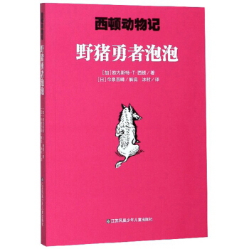 Ұ�i��������/���D��(d��ng)��ӛ