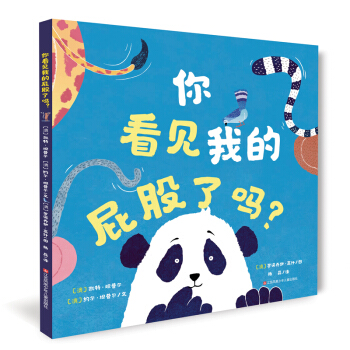 ���wȤζ�J֪�L���� �㿴Ҋ�ҵ�ƨ���ˆ�������